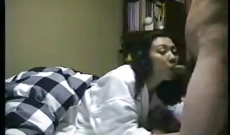 นังเด็กนิสัยเสีรักไอ้จ้อนใหญ่ ดู วีดีโอ โป้ ออนไลน์