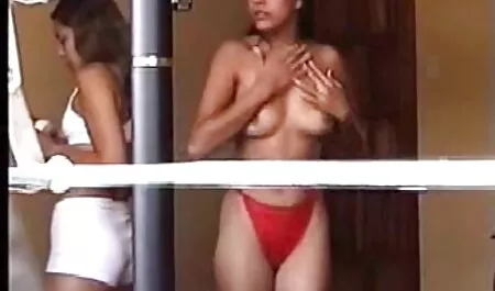 มันเป็นเวลาของคุณก้ต้องขโมยของเยื่อพรหมจารี หนัง โป๊ะ วีดีโอ anal