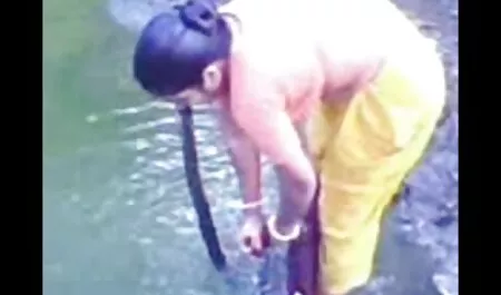 แม่มดทำให้คนรักเธอเป็นปาฏิหารย์ วีดีโอ หนัง โป่