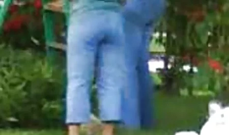 เซ็นผ่าน anal เห็น ค ลิบ วีดีโอ xx anal