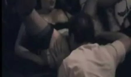 เธอรักหล่อเหมือนประชุมอยู่กับลูกไม้กางเกง วีดีโอ โป๋ ฟรี
