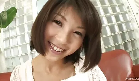 ฉันเอาลิ้นของฉันอยู่เป็นเพื่อนบ้านในสระน้ำและนำร่างผมเข้าไปในห้องห้อง ดู คลิป วีดีโอ xxx