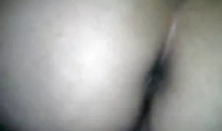 Pornstar เลอ Isie บรูคก็คือมีความสุขที่จะเป็นสมาชิกของหุ้นส่วนของเธอ ดู วีดีโอ โป๊ะ