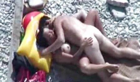 อนาคตนักเปียโน masturbates จิ๋มของเธอและปล่อยให้เขาไอเป็นครูสอนดนตรี คลิป วีดีโอ หนัง อา ร์