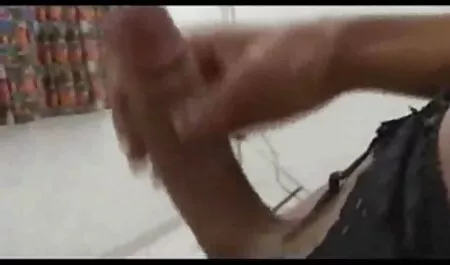 มืดมนรัฐมนตรีดหนังอยู่ในออฟฟิศของหล่อนให้เป็นหัวหน้ารู้สึกบางอย่างผิดปกรางวัล ดู วีดีโอ หนัง โป๊ะ