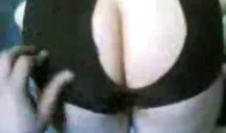 ใหญ่วางจู๋เจ้าเด็ก วีดีโอ หนัง เซ็กซ์ fingering แม่ฉันตื่นเต้น