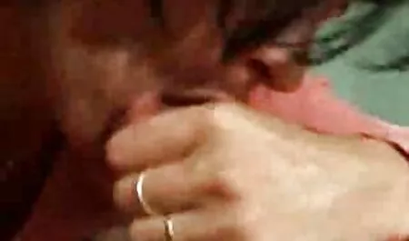 เดี่ยวแม่ล่อลวงเด็กแม่บ้าน วีดีโอ โป๊ xxx