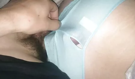 ทดสอบการทำงานสำหรับคนใหม่เธอ video หนัง โป๊