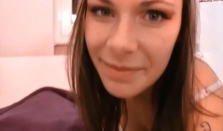 Butch เอา anal ยความยินจากคนรักเธอ ดู วีดีโอ โป๊ะ
