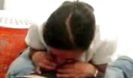 เธอตื่นขึ้นมากับคนดำคนรักและแสดงออกจากเธอน่าทึ่งศพ ดู วีดีโอ คลิป โป้ ฟรี