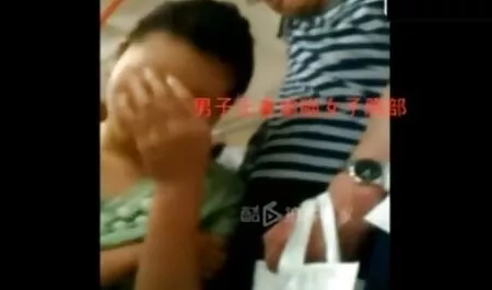 นรงข้ามกับร่า m andhm และไม่ส xxx วีดีโอ ฟรี anal