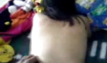 เธอทิ้งนาฬิกาอีกทาสออกจากกรงขังแล้วลากยายบ้านั่น คลิป วีดีโอ หนัง อา ร์