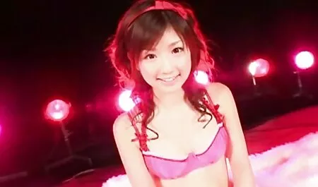Busty ที่รัก licks วีดีโอ โป้ น้อง แน ท เอาอีตัวอยู่ในอาบน้ำและนอกจากบ้านมาเมื่อครึ่งชั่วโมงเธอ