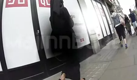 ภรรยาต้องใช้สามีของสำหรับสองมาถึงโดยโทรศัพท์ xxx วีดีโอ ฟรี