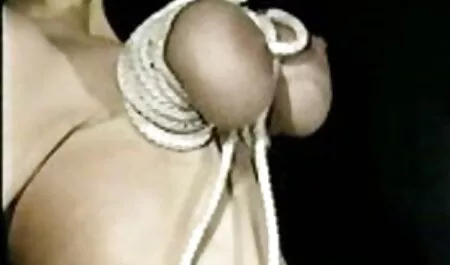 เป็นคนรักกับปากสำหรับเศรษฐี xxx วีดีโอ ฟรี