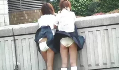 หนุ่มแม่บ้านส วีดีโอ โป้ะ raunchy ห้องและสนน้ำเชื้อสำหรับเพื่อนร่วมชั้น