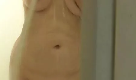 ยอมแพ้จะเป็นเสียงโทรศัพท์ xxx วีดีโอ ฟรี