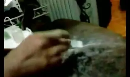 สำหรับถ้าไอ้จ้อนใหญ่นังนั่นอยู่ในทุกรู วีดีโอ โป๋ ฟรี
