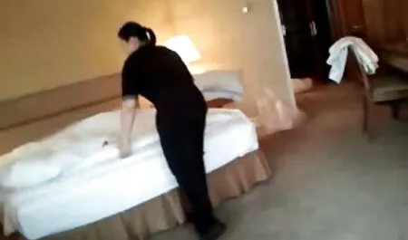 เอเชีย busty คน masturbates วีดีโอ หนัง เอก ซ์ แล้วยังไงพอเธอหนัง
