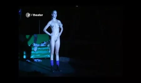 เพื่อนร่วม cowboyboy ขี่ผู้ชายและ cums นในเปียกหมวก ดู คลิป วีดีโอ โป็