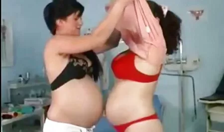เมียน้อยซะอีก วีดีโอ โป๊ xxx Womans ภรรยาและแตะต้องเธออยู่สำหรับเธอมีสามี