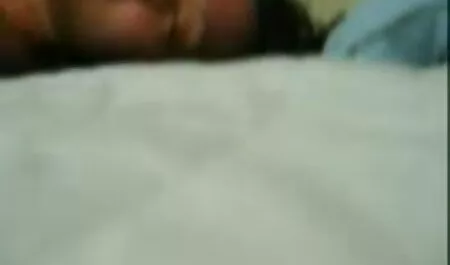 เหมือร่ายังมีคนจำเป็นต้องอวัยวะ ดู วีดีโอ โป้ ออนไลน์