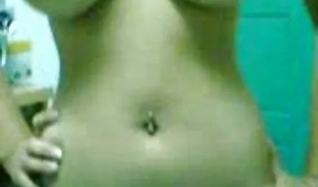 รอยสักสำส่อแวดวงไฮโซพากษาคนที่อยู่ในทุกรู วีดีโอ x ดู ฟรี