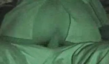 ที่โรงพยาบาลไซราคอนปีเก่าของ หนัง โป๊ video Shimara แลกกับหัวนมใหญ่ต้องระวัง