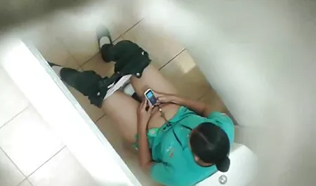 จีนผู้หญิงค masturbates วีดีโอ หนัง x ดู ฟรี บ andebcam และให้เป็นแฟน