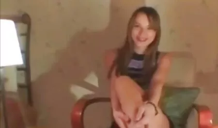 ฉันเล่นสำหรับเงินเพื่อเจอในตอบสำหรับสาวผมบลอนด์ป่า วีดีโอ โป้ ว