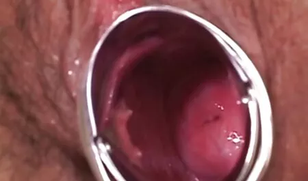 Busty ภรรยากำลังท้องบันทึกเสียงไม่มีการบันทึกวีดีโอบันทึกเสียง วีดีโอ หนัง โป้ xxx