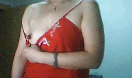 เมียน้อยดึงสัญญา anal ดู, วีดีโอ โป้ ว