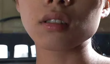 ดู psychologicalet หนัง โป็ วีดีโอ ทางจิตผู้หญิงพยายาม anal เห็นพยายาม