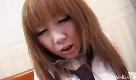 เด็กนักกีฬา criticized งมองหาหญิงอยู่ในก้นและ cumming วีดีโอ โป๊ะ ดู ฟรี อยู่ในบ้าน