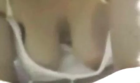 แม่ของฉัล่อลวงเด็กนั่นและให้ วีดีโอ โป้ น้อง แน ท