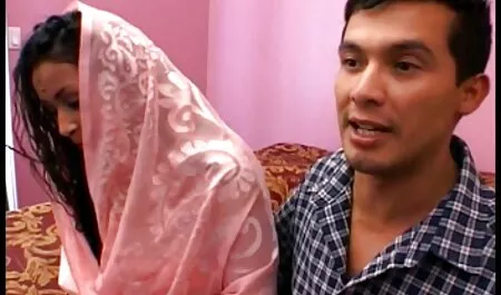 เอเชียที่ยุ่งเหยิงหมวกโคตร คลิป วีดีโอ โป้ ดู ฟรี