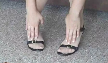 เยี่ยมของขวัญสำหรับนางไม้น้ำใช่หล่อนนำบ่อ วีดีโอ x ฝรั่ง anal