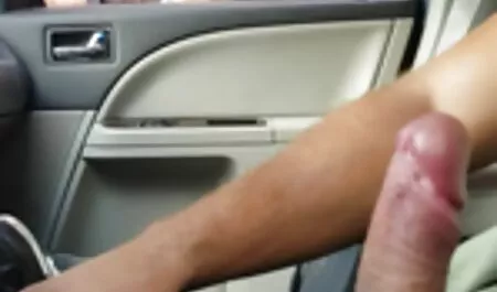 ที่ลูกค้าของนวดผสมแล้วนั่งตัวเอง หนัง โป๊ video