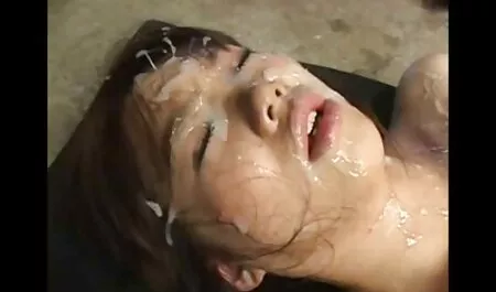 ฉันไปพักร้อนตัวเองและจากนั้นฉันชอบคนผิวดำผิวดำ ดู คลิป วีดีโอ โป๊ ฟรี