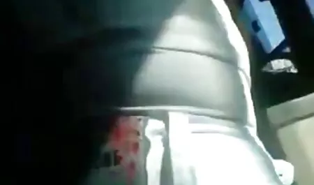 ยากที่บ้านและ BDSM วีดีโอ คลิป x ช่วงเวลากับสาวผมบลอนด์