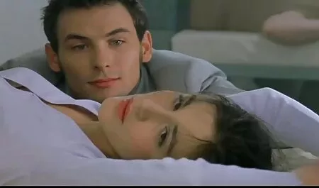 ภรรยาเจอ anal หนัง โป๊ video ยินดีและเป็นส่วนของน้ำเชื้ออยู่ในปากของเธอ