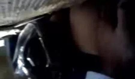 ยังติดเชื้อจุดปล่อยอมรับเงินสมาชิก วีดีโอ โป็