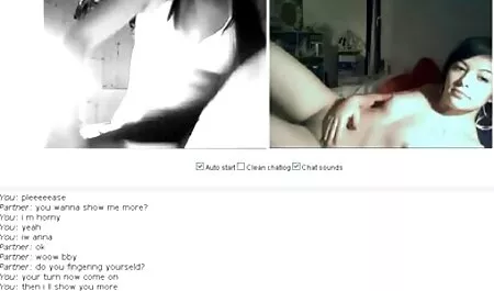 เป็นภาษาสเปนนักเรียนการโกหกที่เป็นครูสอนหน้าอกและซ่อนมันไว้ในผู้ชม video หนัง โป๊